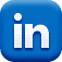 Free Speakers linkedin