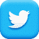 Free Speakers twitter