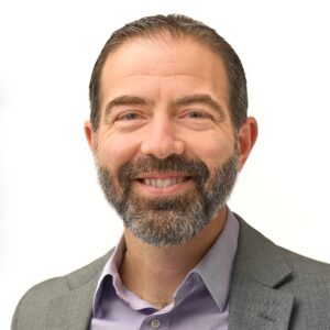 Sean Schoenmakers