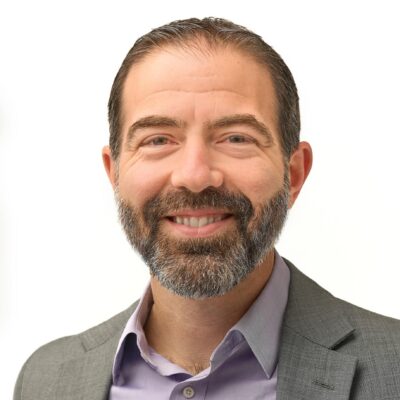 Sean Schoenmakers, Business Speaker in Dallas-Fort Worth