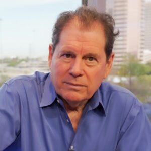 David Munson Jr.