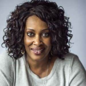 Denise Castille