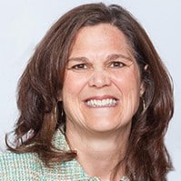 Gretchen Feinhals
