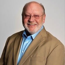 Michael Boler, Miscellaneous Speaker in Dallas-Fort Worth