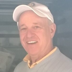 Richard Rosen