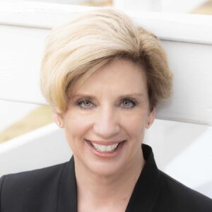 Shannon Dion, Educational Speaker in Dallas-Fort Worth