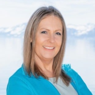 Terri Chrisman, Health & Fitness Speaker in Dallas-Fort Worth