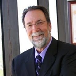 Thomas R. Niesen