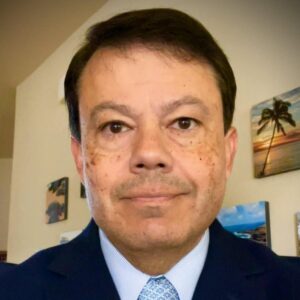 Rick Bousquet, Business Speaker in Dallas-Fort Worth