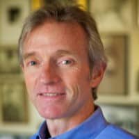 Michael Martin