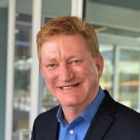 Cliff Gardner, Business Speaker in Dallas-Fort Worth