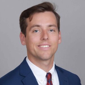 Jonathan Carani