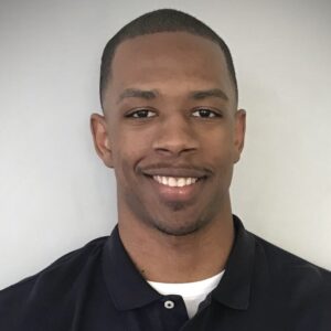 Cj Cleveland