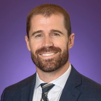 Tyler Fisher, Ed.D.