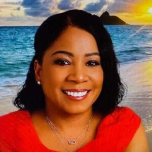 Karen Coleman
