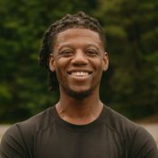 Trey Watts, Motivational Speaker in Dallas-Fort Worth