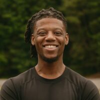 Trey Watts