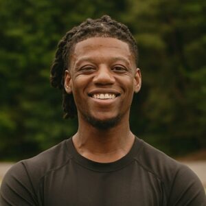 Trey Watts, Motivational Speaker in Dallas-Fort Worth