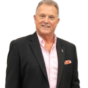 Scott Schilling, Business Speaker in Dallas-Fort Worth