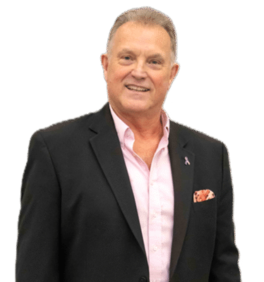 Scott Schilling, Business Speaker in Dallas-Fort Worth