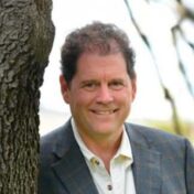 David Munson Jr., Miscellaneous Speaker in Dallas-Fort Worth