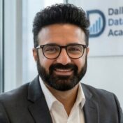Vamsi Nellutla, Business Speaker in Dallas-Fort Worth
