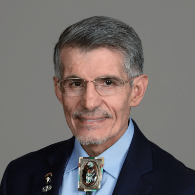 Donald G. “Skip” Mondragon, MD, Health & Fitness Speaker in Dallas-Fort Worth