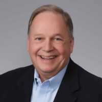 Ken Jilek, RSSA®, CLTC®, Financial Speaker in Dallas-Fort Worth